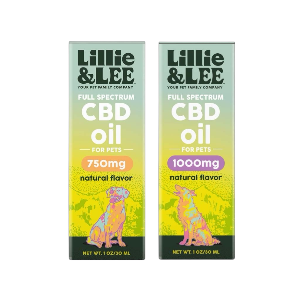 The Progress Pack - for Pets