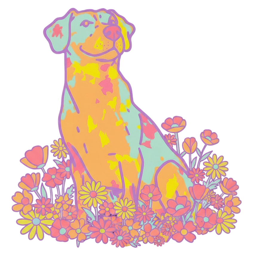 Best Dog Supplements for Itching: Relief That Works