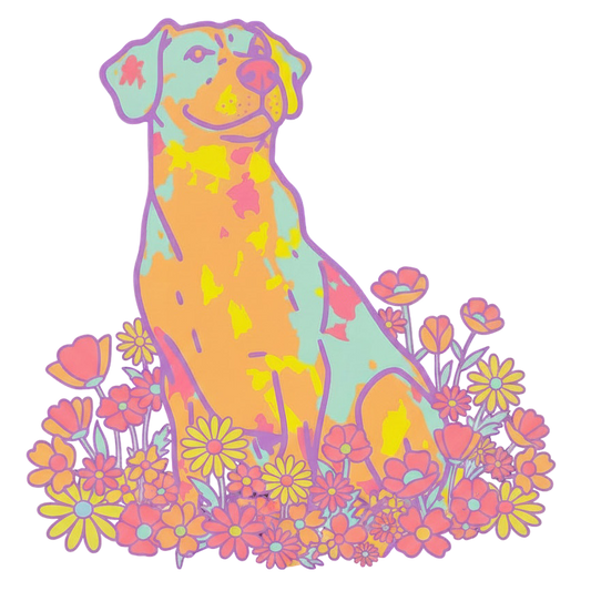 Best Dog Supplements for Itching: Relief That Works