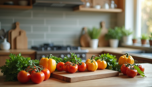 Revitalize Your Life with the Daily Vitality Bundle for Ultimate Self Care and Health Bliss