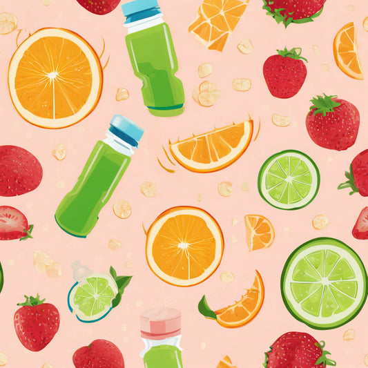 Hydration Tips for Pets and People: Stay Refreshed with the Best Reusable Water Bottle and Pet Essentials