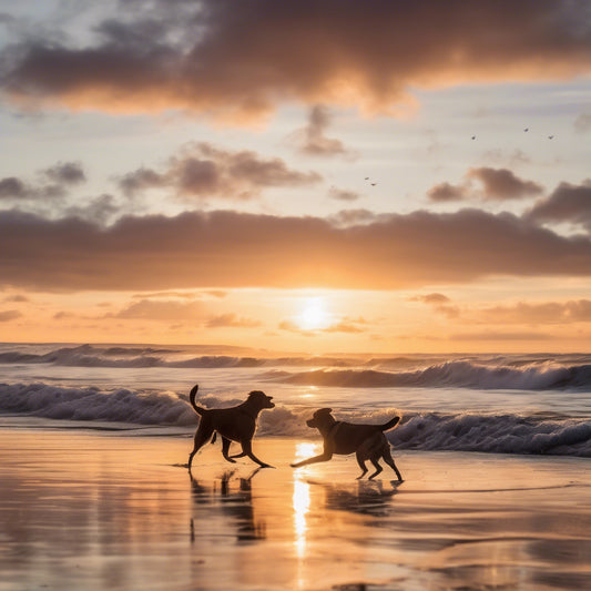 Harnessing Your Circadian Rhythm for Optimal Health