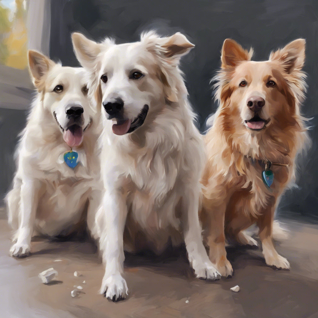 Top Tips - CBD Oil for Dogs: How You and Your Pets Can Get the Most from CBD