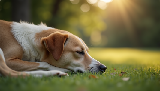 Unlock Calm and Wellness for You and Your Pets with Our Vet Approved CBD Starter Pack