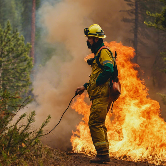 How I Dealt With A Terrible Day - Stories from Lee Asher and Asher House Wellness