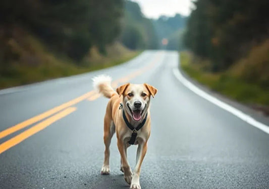 Best Allergy Chews for Dogs: 2026 Ingredient & Price Guide