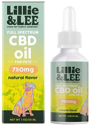 50% Off CBD Oils