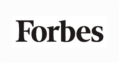 Building a Category-Defining Pet Brand in a Competitive Market
