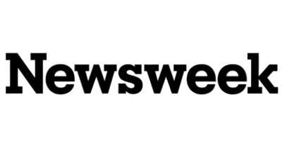 Lee Asher’s Rescue Story Featured in Newsweek — The Heart Behind...