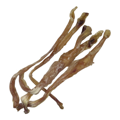 Beef Tendon Chews | Dental + Joint