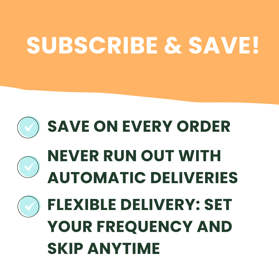 Beef Liver Treats | Protein + Power