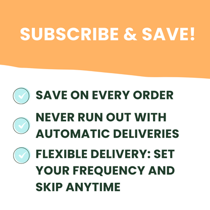 Sweet Potato Treats | Nourish + Glow