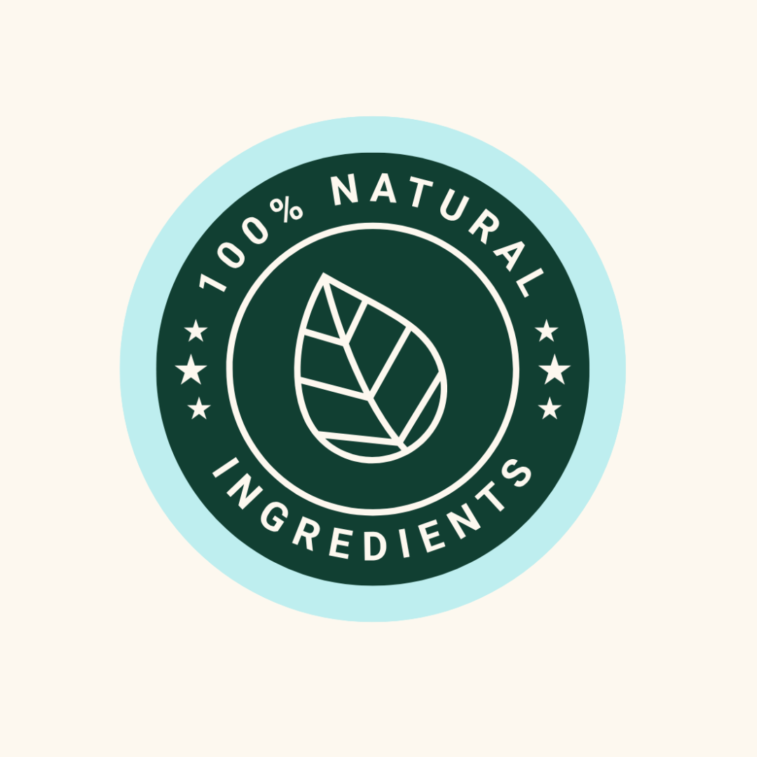 Wild Salmon Treats | Brain + Coat