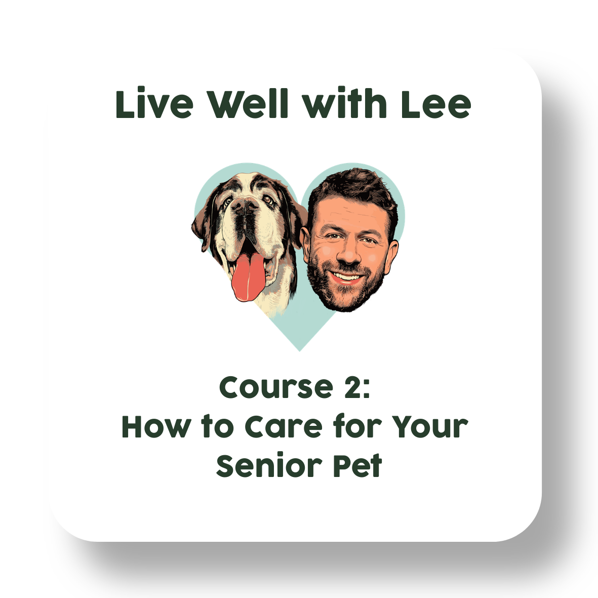 Subscription Free Gift - Tier 2
