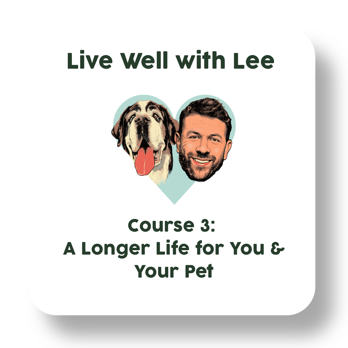 Subscription Free Gift - Tier 2
