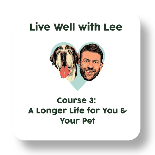 Subscription Free Gift - Tier 2
