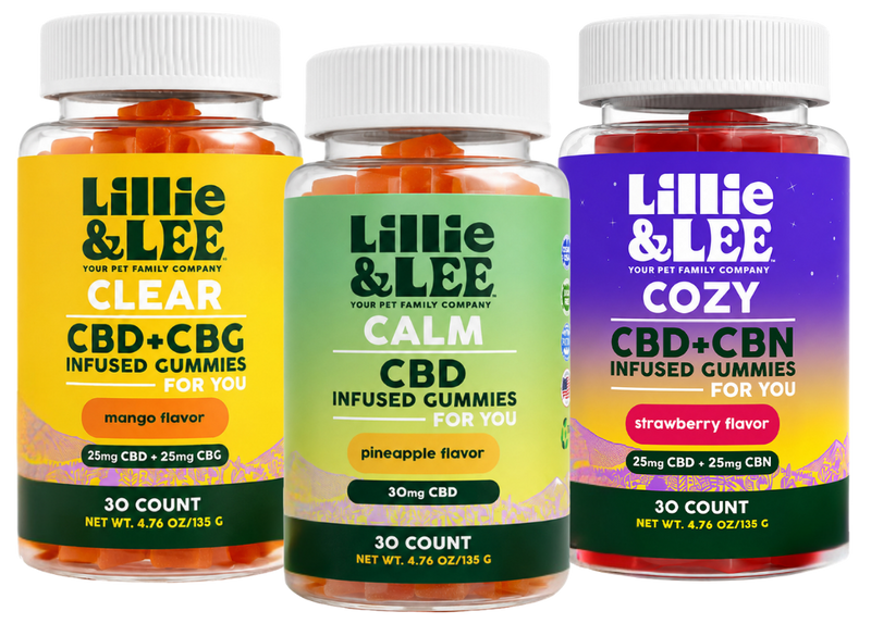 25% Off Human Wellness