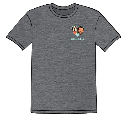 Logo T-Shirt