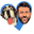 Lillie&Lee logo
